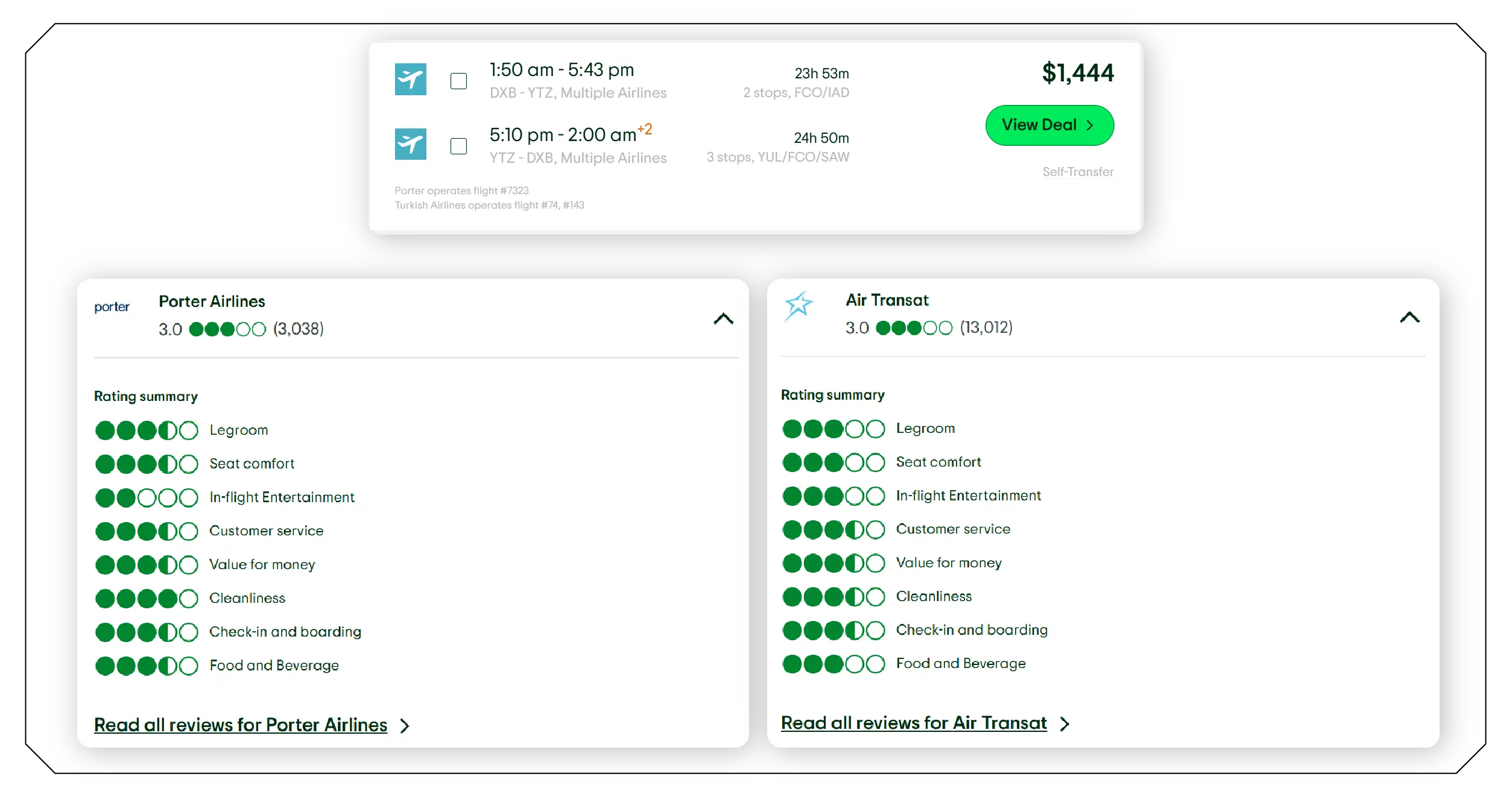 Benefits for Travel Agencies and Platforms-01
